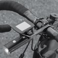 thumbnail image 1 of Bicycle Handlebar CycleComputer Holder Extender Road Bike Handle Extension Rod Base Bike Mileometer Light Camera Bracket Adapter, 1 of 5