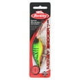 thumbnail image 6 of Berkley Money Badger, 7.25, Firetiger, 6 of 11