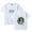 White, variant on Tori Kelly T-shirts TORI. TRIPPY Merch Women Men Clothes Trend Casual Short Sleeve Top