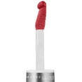 thumbnail image 2 of Maybelline New York Superstay Rouge à Lèvres, 2 of 3