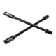 thumbnail image 4 of Tubo flexible de la guía del cable de del tallarines del de PE, 4 of 9