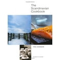 thumbnail image 1 of Pre-Owned The Scandinavian Cookbook. Trina Hahnemann (Hardcover) 1844006131 9781844006137, 1 of 1