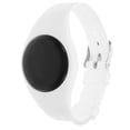 thumbnail image 2 of MasteelfCA Children Smartwatch Plastic Sports Watch Kids Waterproof Wrist Smartwatch, 2 of 8