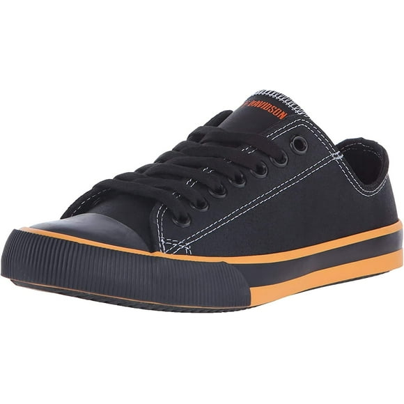 HARLEY-DAVIDSON Chaussures Femmes Zia