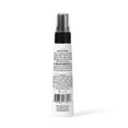 thumbnail image 2 of Just Blow-Out Spray by Peter Coppola for Unisex - 2 oz Hair Spray, 2 of 5