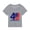 A32-Grey, variant on Ccpelsie Boys Girls Patriotic Shirts-4th of July Shirt Kids USA Shirts American Flag T-shirt Patriotic Tops(White,7-8 Years)