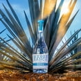 thumbnail image 6 of Weber Ranch 1902 Vodka, 750 ml Bottle, 40% ABV, 6 of 6
