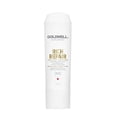 thumbnail image 1 of Acondicionador Goldwell Dualsenses Rich Repair Restoring, 200 ml, 1 of 1