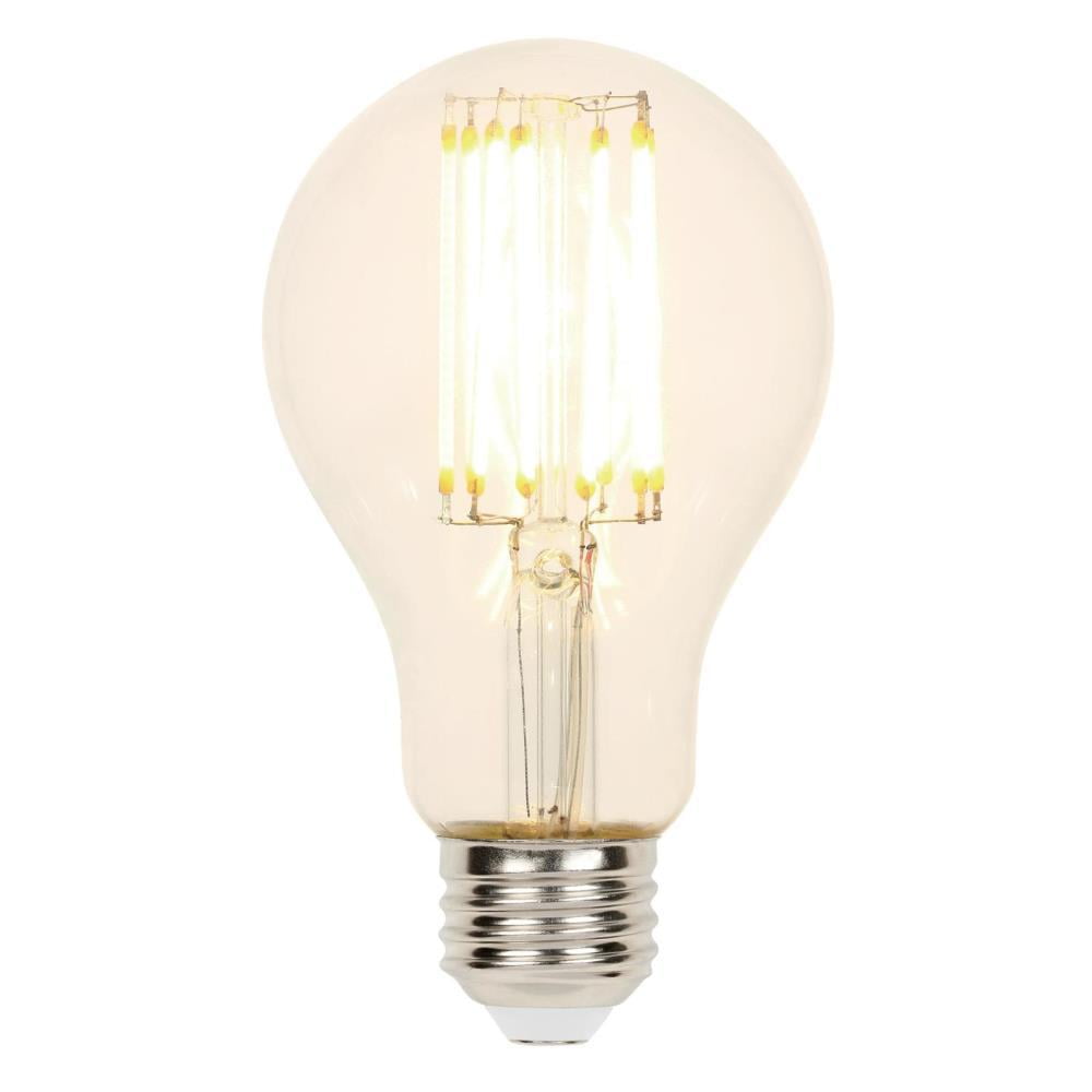 Westinghouse Lighting 5146000 11 Watt 100 Watt  Equivalent  