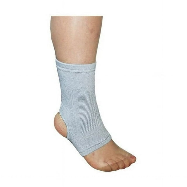 Soporte Ortopédico Elástico P/ Tobillo Medica Vital