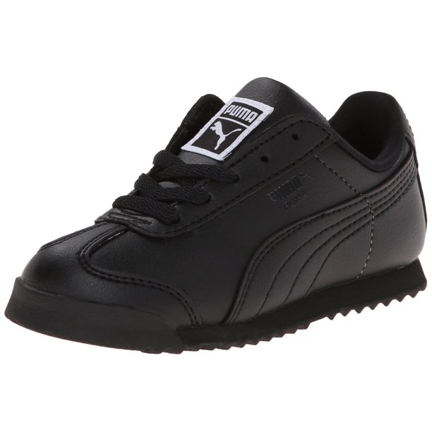 puma roma toddler