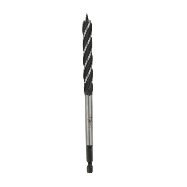10m masonry on sale drill bit