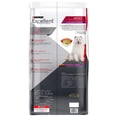 thumbnail image 2 of Alimento Para Perro Excellent  Adulto Cordero y Arroz de 20 Kg, 2 of 4