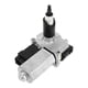 thumbnail image 1 of Motor de limpiaparabrisas para Jeep Grand Cherokee 93-98 para Jeep Grand Wagoneer 1993 Reemplazo del motor de limpiaparabrisas trasero No.55154787/55155040 6 pines, 1 of 1