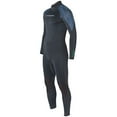 thumbnail image 3 of Henderson 7mm Greenprene Men's Full Wetsuit, 3 of 9