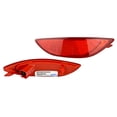 thumbnail image 1 of Cuarto Attitude 2012 A 2014 Dodge Reflejante Der DEPO ., 1 of 4