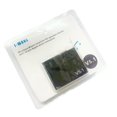 thumbnail image 4 of I-WAVE 30 Pin Bluetooth 5.1 Audio Receiver A2DP Music Mini Wireless Adapter For  iPod 30 Pin Jack Analog Speaker, 4 of 6