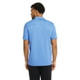 thumbnail image 2 of Jockey Polo Piqué Technique EverActive pour Homme, 2 of 7