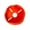 Orange, variant on MOMOJIA Drill Chip Collector Catcher Easy Installation for Most Drill Models Common Dril
