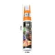 thumbnail image 3 of pstuiky Lápiz reparador de pintura automotriz reparación de rayones lápiz reparador para eliminar rayones de pintura automotriz líquido para rayones 12 ml, 3 of 7