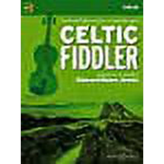 Celtic Fiddler