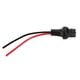 thumbnail image 3 of Conector de extensión Adaptador 7440 Enchufes del mazo de cables para ANGGREK Otros, 3 of 8