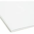 thumbnail image 5 of Smead FasTab Hanging File Folders Letter - 8 1/2" x 11" Sheet Size - 1/3 Tab Cut - Assorted Position Tab Position - 11 pt. Folder Thickness - Stock - White - Recycled - 20 / Box, 5 of 8