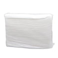 thumbnail image 1 of Toalla Multifunción Blanca Desechable Profesional 50/100 X 50 piezas 70x30cm Zulema toallas desechables, 1 of 8