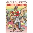 thumbnail image 1 of Guide pour Ingénieur Domestique, 1 of 3