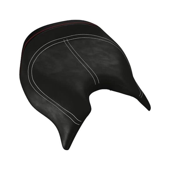 Can-Am Siège de Conducteur OEM pour Tous les Modèles Ryker, 219400795 Cédé 219401254