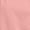10-Dark Pink, variant on Valentine's Day Lounge Sets for Women Knit Short Sleeve Tops and Long Pants Soft Comfy Pajamas Set Oversized 2 Piece Outfits S-4X