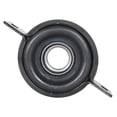 thumbnail image 4 of Genrics Drive Shaft Center Bearing Support 37230-35130 37230-0K010 Replacement for Toyota Tacoma Tundra T100 1993-2012, 4 of 7