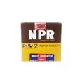 thumbnail image 2 of NPR Piston Ring (Made In Japan) STD for KUBOTA V4000, 2 of 4