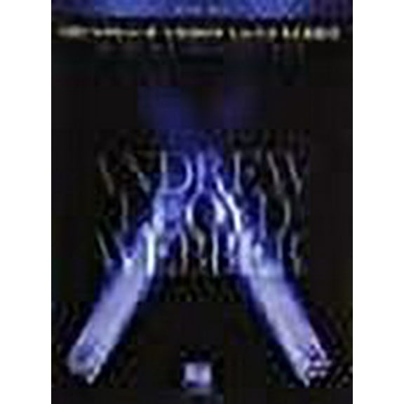 The Songs of Andrew Lloyd Webber : Alto Sax (Paperback)