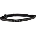 thumbnail image 2 of Garmin HRM3 Sangle Élastique de Remplacement Douce, 2 of 2