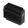 thumbnail image 2 of Advanced Aluminum Alloy Software Defined Radio Receiver RX888 MKII with Enhanced 64M LPF, VGA Adjustment, and Wide Frequency Range 1kHz-64MHz, 2 of 6