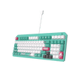 thumbnail image 5 of ASUS TUF Gaming K3 Gen II Hatsune Miku Edition Optical-Mechanical RGB Keyboard with IP57 Waterproof and Dust Resistance, 5 of 6