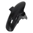 thumbnail image 4 of Protector De Arena Para Rueda Delantera, Resistente A La Temperatura, Repuesto Para MT-09 2013-2019 Para Motocicleta, 4 of 7