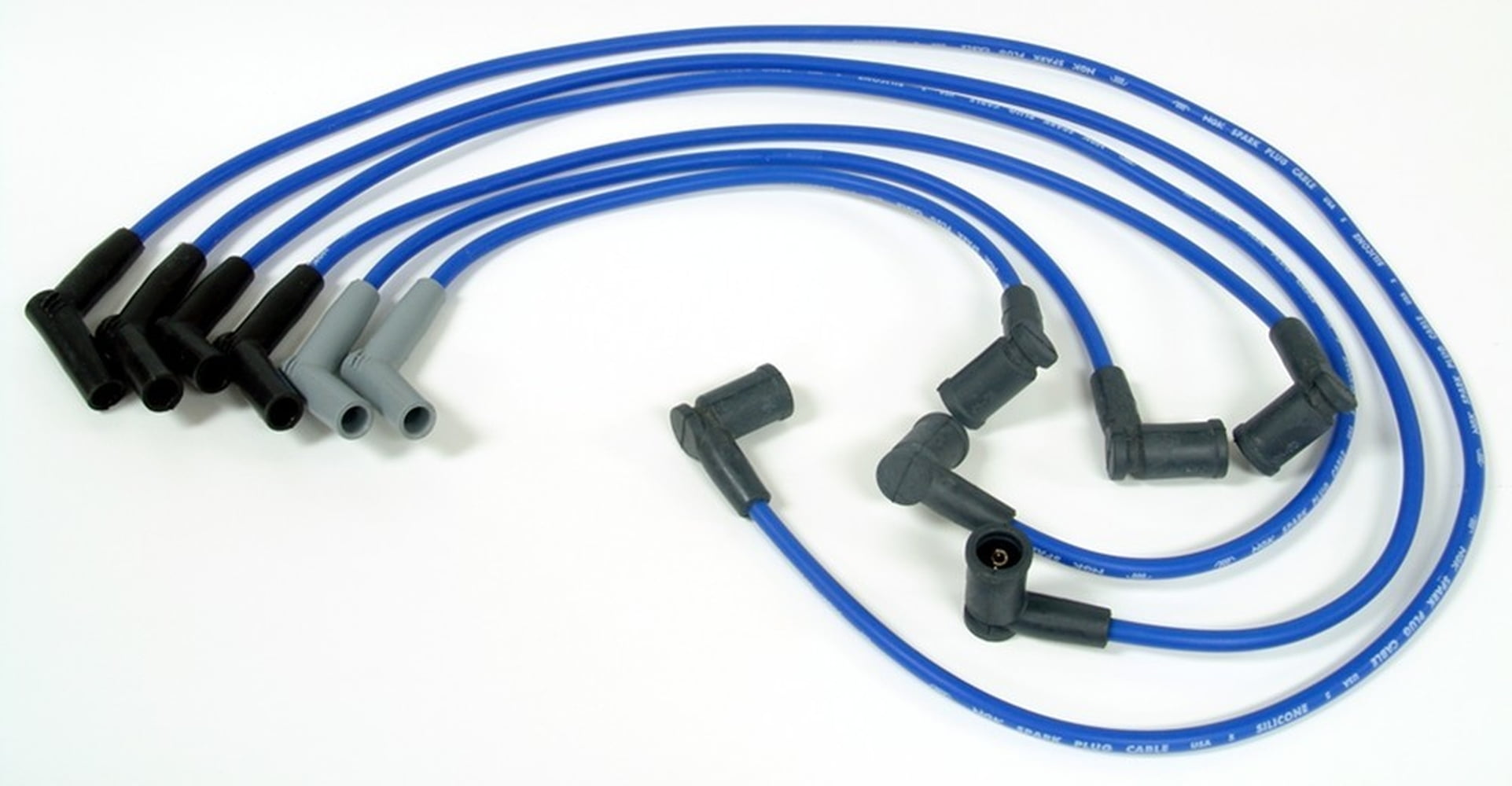 Spark Plug Wire Set Standard 26915