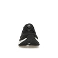 thumbnail image 3 of On Men's Running Shoes Cloudswift 3 All Black, from StockX, 3 of 5