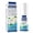 1Pcs, variant on HOARBOEG 1Pcs Shoe Deodorizer Spray – Foot & Shoe Cabinet Odor Eliminator, Long-Lasting Shoe Freshener, 30ml Portable Sneaker Deodorant for Sweat & Odor