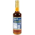 thumbnail image 3 of Torani 750mL Pumpkin Spice Flavoring Syrup, 3 of 3