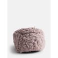 thumbnail image 3 of Joyspun Women's Embellished Slippers, 3 of 6