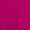 Fuschia, variant on World's Okayest Husband T Shirt Funny Marriage Short Sleeve T-shirt-Kelly-4Xl