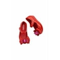 thumbnail image 4 of Mini Melissa  Kids' 33553 Red , 11 M US, 4 of 5