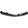 thumbnail image 5 of Front Bumper Reinforcement Compatible with GMC SONOMA PICKUP 1998-2004 Impact, 5 of 5