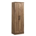 thumbnail image 1 of Sauder La Collection HomePlus Meuble de rangement, 1 of 9