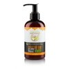 Gardener's Glee Dry Hand Remedy Valley Green Naturals 8oz Cream