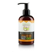 Gardener's Glee Dry Hand Remedy Valley Green Naturals 8oz Cream