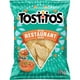 Chips tortilla Tostitos Style restaurant 275g – image 3 sur 8